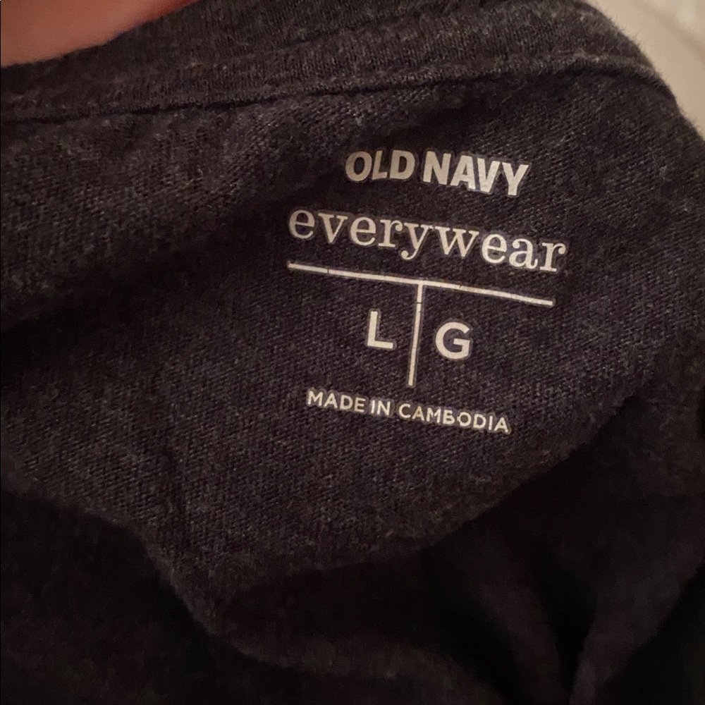 Holiday Tee Bundle - image 2